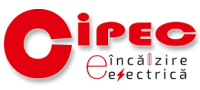 e-incalzireelectrica.ro