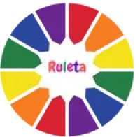 Ruleta Aleatoria Online — Gratis, Rápida y Sin Registro