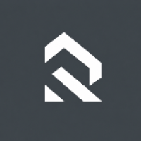 Reeland Investments
