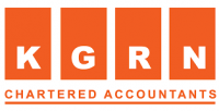 Business Restructuring In Dubai