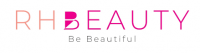 Rhbeauty Beauty Skin Care | Care To Beauty | Molton Brown Products –
