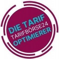 Tarifbörse24 GmbH
