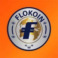 FloKoin Online Shopping Store in Bangladesh