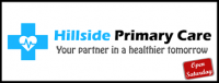 Primary Care Doctor In Southside