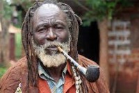 [//Effective love spell chant//] - +256708636963 International Traditional Spiritual Florida, Georgia