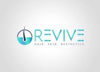 Revive Hair & Skin Clinic