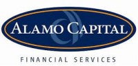 Alamo Capital