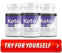 Vtl max male enhancement: control premature
