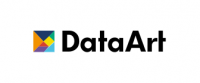 Data Art Middle East