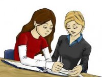 splendid tutoring
