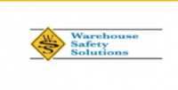 mezzanine floor sydney