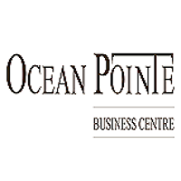 Ocean Pointe Business Centre