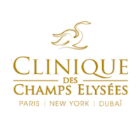 Clinique Des Champs Elysees Dubai