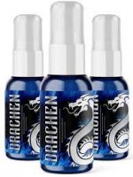 Drachen Male Enhancement : Customer reviews 100% Effective!