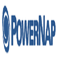 POWERNAP