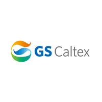 GS Caltex India