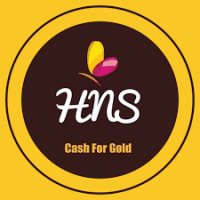 HNS_GOLD_BUYER