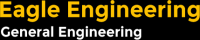 eagleengineering