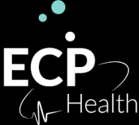 ECP Health