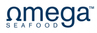 OMEGA SEAFOOD