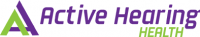 Active Hearing Health