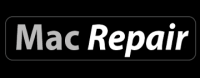 Macrepairs-uk by the Mac Shack