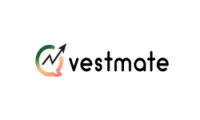 VESTMATE