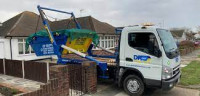 Skip Hire Southend