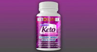 Keto Burn DX Boots UK : (SHOCKING INGREDIENTS) DANGEROUS SIDE EFFECTS?