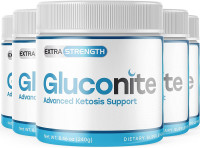Gluconite Reviews – Alarming Customer Complaints or Fake Hidden Dangers?