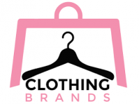 Discover the Top Clothing Brands & Companies