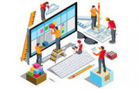 web development company in jodhpur