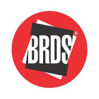 BRDS Chandigarh - Best Coaching Classes NID, NIFT, NATA, CEPT, CEED, UCEED