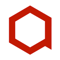Coinbase clone script-WeAlwin technologies