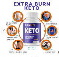 Extra Burn Keto REVIEWS: SCAM ALERT? Peruse MY EXPERIENCE!