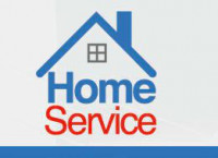 Merion Home Servise