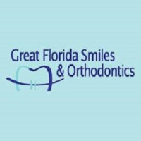 Great Florida Smiles & Orthodontics- Defuniak Springs