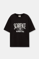 Scarface Shirt