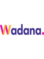 Wadana Finance