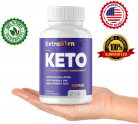 Extra Burn Keto - Fat Stores Released for Slimming!