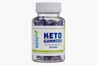 Optimal Keto Gummies Reviwes 2022 Does This Product Really Work?