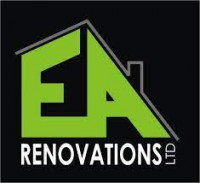 Whole Home Renovations Vancouver