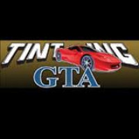 Tint GTA