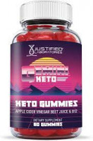 https://www.jpost.com/promocontent/gemini-keto-gummies-reviews-is-it-legitimate-or-scam-703714