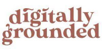 Digitally Grounded