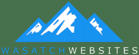 UTAH'S TOP WEB AGENCY