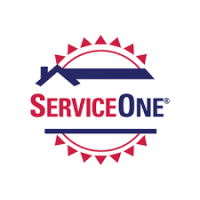 ServiceOne Protect