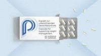 What are the Prima Weight Loss UK Ingredients?
