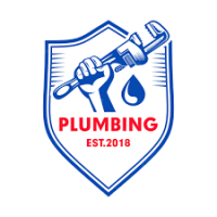 Plumbing Service