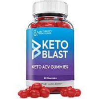 Keto Blast Gummies Canada-(2022) How to Avoid the Controversy?